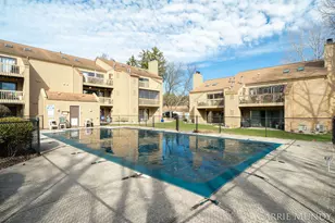 300 Farington Blvd, Holland, MI 49423 - Photo 52