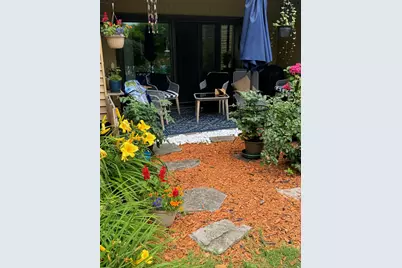 300 Farington Boulevard #7, Holland, MI 49423 - Photo 42