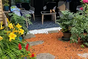 300 Farington Blvd, Holland, MI 49423 - Photo 42