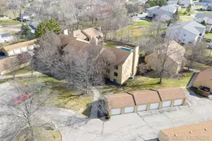 300 Farington Blvd, Holland, MI 49423 - Photo 38