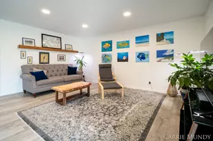 300 Farington Blvd, Holland, MI 49423 - Photo 26