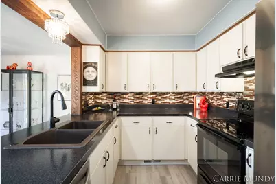 300 Farington Boulevard #7, Holland, MI 49423 - Photo 14