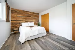 300 Farington Blvd, Holland, MI 49423 - Photo 30