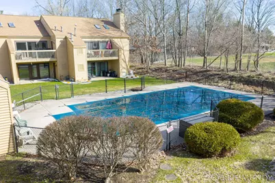 300 Farington Boulevard #7, Holland, MI 49423 - Photo 48