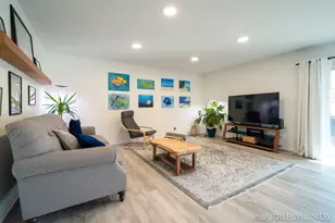 300 Farington Blvd, Holland, MI 49423 - Photo 24