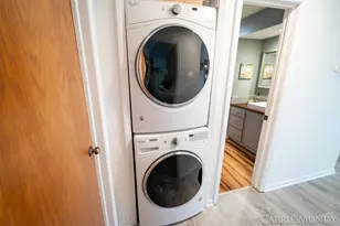 300 Farington Blvd, Holland, MI 49423 - Photo 36