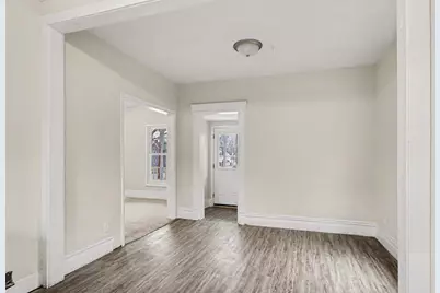 1607 E Michigan Avenue, Kalamazoo, MI 49048 - Photo 8