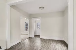 1607 E Michigan Ave, Kalamazoo, MI 49048 - Photo 8