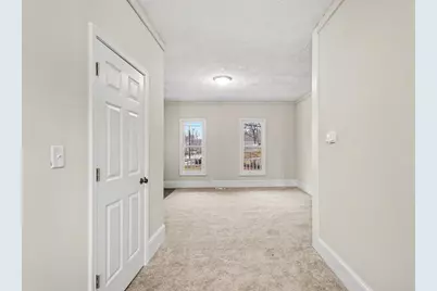 1607 E Michigan Avenue, Kalamazoo, MI 49048 - Photo 12