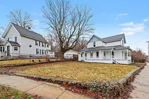 1607 E Michigan Ave, Kalamazoo, MI 49048 - Photo 2