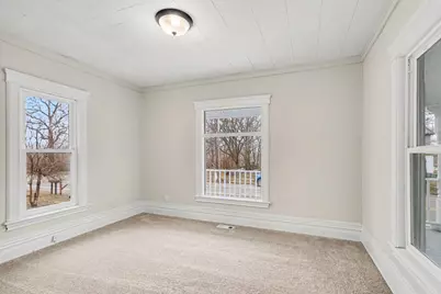 1607 E Michigan Avenue, Kalamazoo, MI 49048 - Photo 14