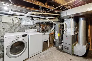 1607 E Michigan Ave, Kalamazoo, MI 49048 - Photo 20