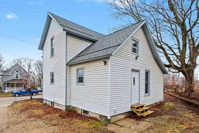 1607 E Michigan Avenue, Kalamazoo, MI 49048 - Photo 24