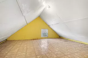 1607 E Michigan Ave, Kalamazoo, MI 49048 - Photo 18