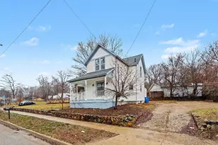 1607 E Michigan Ave, Kalamazoo, MI 49048 - Photo 4