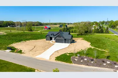4596 Winding Creek Lane, Zeeland, MI 49464 - Photo 42