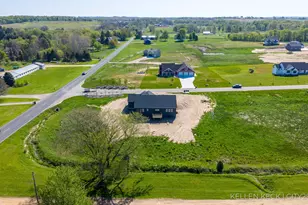 4596 Winding Crk Ln, Zeeland, MI 49464 - Photo 44
