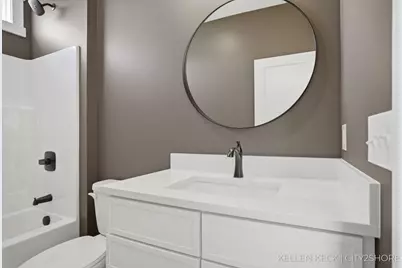 4596 Winding Creek Lane, Zeeland, MI 49464 - Photo 24