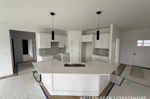 4596 Winding Crk Ln, Zeeland, MI 49464 - Photo 4