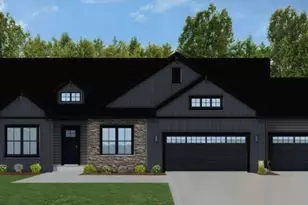 4596 Winding Crk Ln, Zeeland, MI 49464 - Photo 2