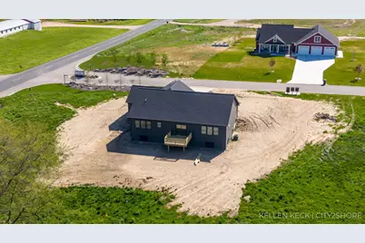 4596 Winding Creek Lane, Zeeland, MI 49464 - Photo 46