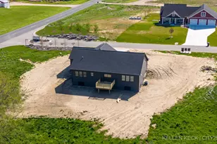4596 Winding Crk Ln, Zeeland, MI 49464 - Photo 46