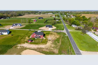 4596 Winding Creek Lane, Zeeland, MI 49464 - Photo 48