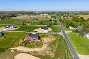 4596 Winding Crk Ln, Zeeland, MI 49464 - Photo 48