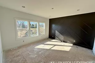 4596 Winding Crk Ln, Zeeland, MI 49464 - Photo 6