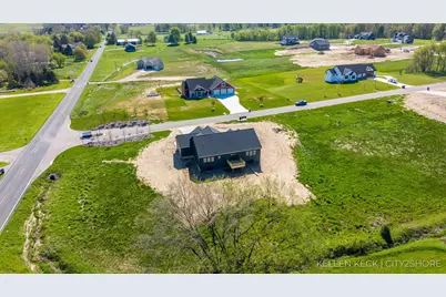 4596 Winding Creek Lane, Zeeland, MI 49464 - Photo 44