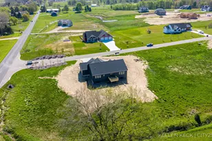 4596 Winding Crk Ln, Zeeland, MI 49464 - Photo 44