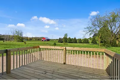 4596 Winding Creek Lane, Zeeland, MI 49464 - Photo 34