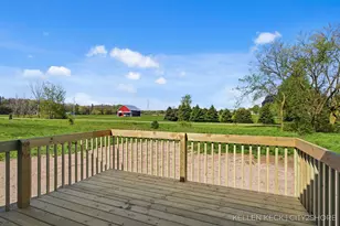 4596 Winding Crk Ln, Zeeland, MI 49464 - Photo 34