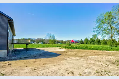 4596 Winding Creek Lane, Zeeland, MI 49464 - Photo 38