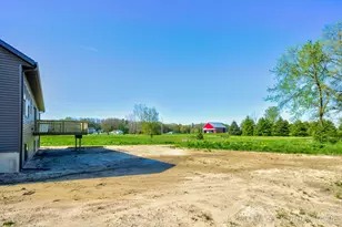 4596 Winding Crk Ln, Zeeland, MI 49464 - Photo 38