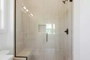 4596 Winding Crk Ln, Zeeland, MI 49464 - Photo 18