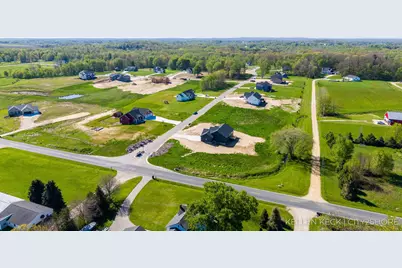 4596 Winding Creek Lane, Zeeland, MI 49464 - Photo 48