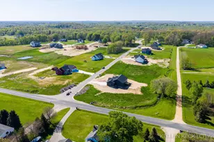 4596 Winding Crk Ln, Zeeland, MI 49464 - Photo 48