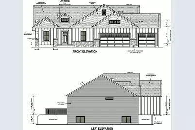 4596 Winding Creek Lane, Zeeland, MI 49464 - Photo 8