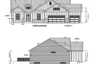 4596 Winding Crk Ln, Zeeland, MI 49464 - Photo 8