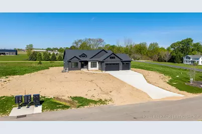 4596 Winding Creek Lane, Zeeland, MI 49464 - Photo 40