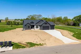 4596 Winding Crk Ln, Zeeland, MI 49464 - Photo 40