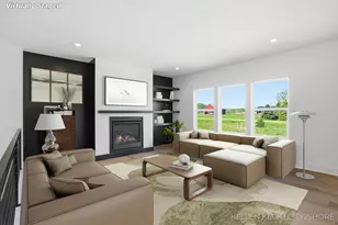 4596 Winding Crk Ln, Zeeland, MI 49464 - Photo 8