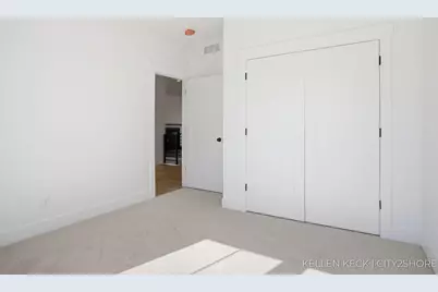 4596 Winding Creek Lane, Zeeland, MI 49464 - Photo 26