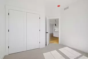 4596 Winding Crk Ln, Zeeland, MI 49464 - Photo 22
