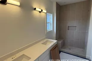 4596 Winding Crk Ln, Zeeland, MI 49464 - Photo 8