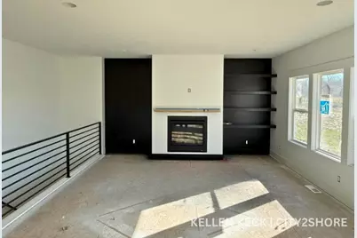 4596 Winding Creek Lane, Zeeland, MI 49464 - Photo 4