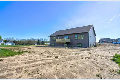 4596 Winding Creek Lane, Zeeland, MI 49464 - Photo 36
