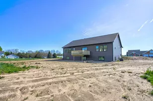 4596 Winding Crk Ln, Zeeland, MI 49464 - Photo 36