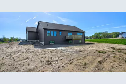 4596 Winding Creek Lane, Zeeland, MI 49464 - Photo 38